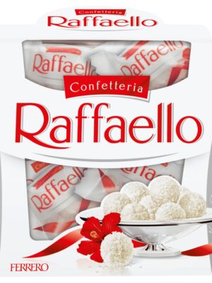 2327750_digital-image.jpg Raffaello 150g