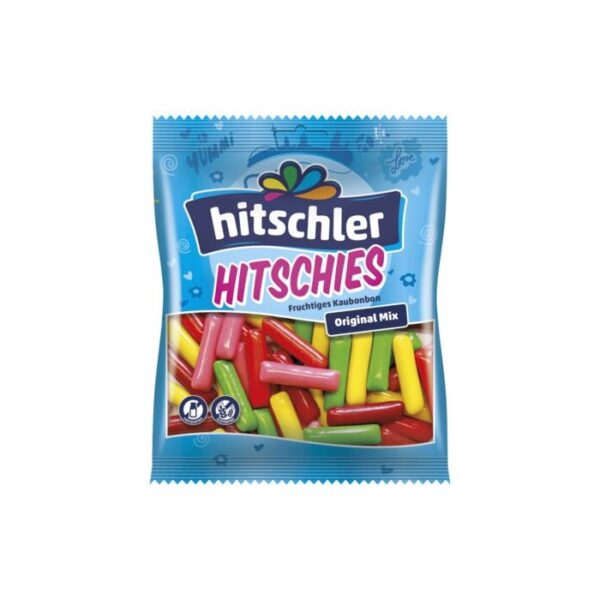 31009399_digital-image_002-1.jpg Hitschies Original 125g