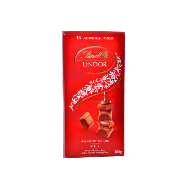 319228_1.jpeg Chocolat Lindt Lindor Leche 100g