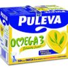 51IXe5k83NL.jpg PULEVA Omega3 1L