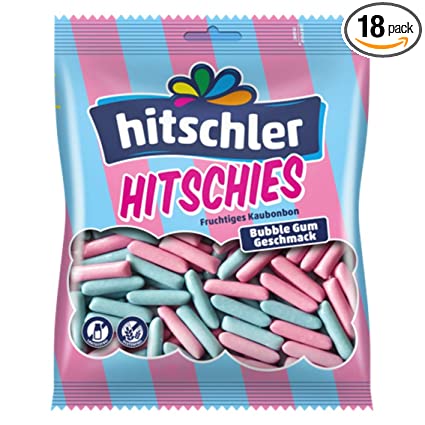 61FVQbfbQCL._SX425_PIbundle-18TopRight00_AA425SH20_.jpg Hitschies Bubble Gum 140g