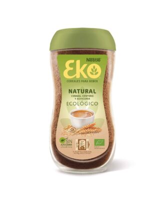 Nescafe EKO 150g