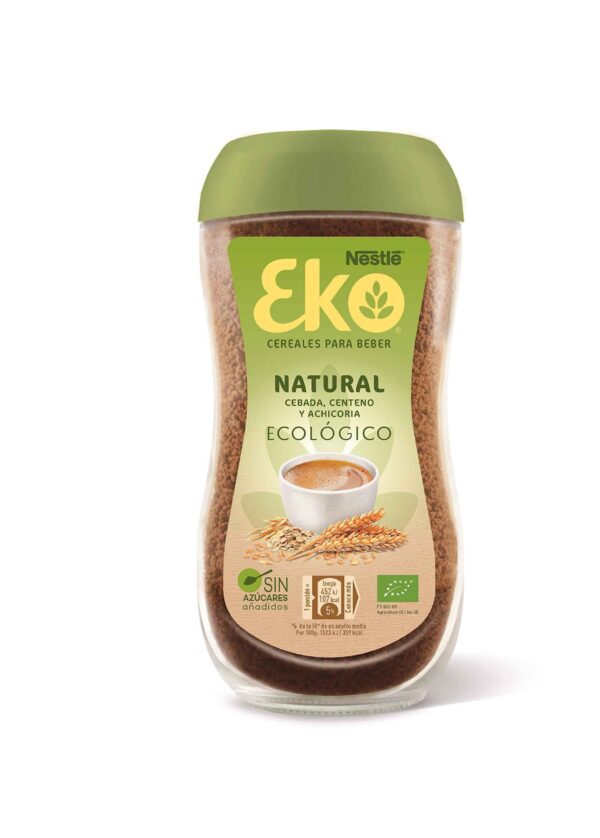 Nescafe EKO 150g