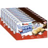 Kinder Happy Hippo 5ER 103g