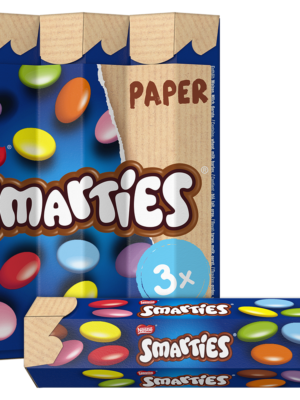 7613032230180-1.png Nestle Smarties Pack 3x34g