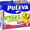 91A78vr-2HL._AC_UY218_ML3_.jpg PULEVA Omega3 - AMANDES 1L