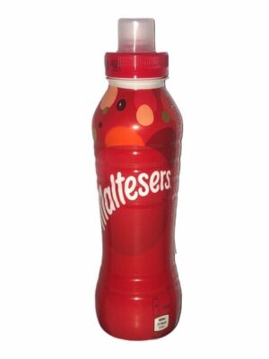 Maltesers Boisson 350Ml