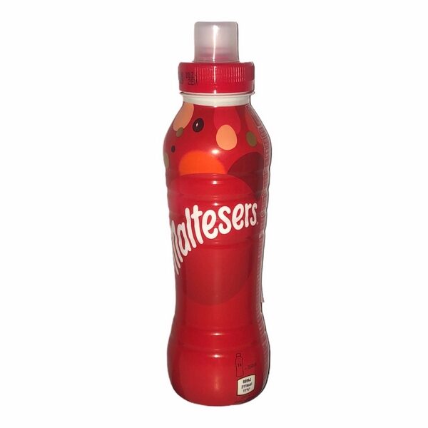 Maltesers Boisson 350Ml
