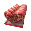 Assortiment de pralines Grazioso 475g