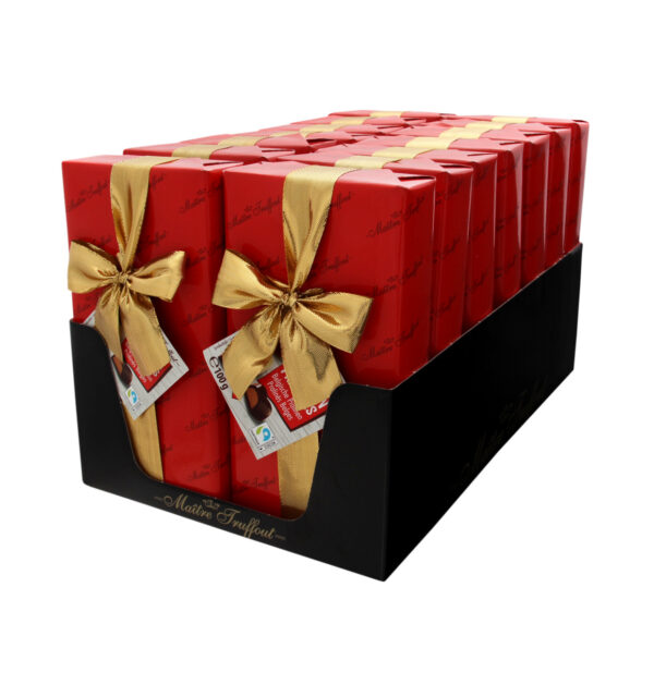 pralines laso Rouge 100g