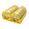 Bonbons goût citron-orange 175g