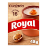 Royal Cuajada 48g
