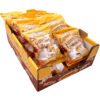 Caramels au lait 250g