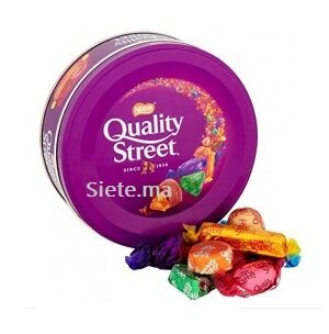 Quality Street 410g