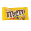 M&M's peanut 24 x45g