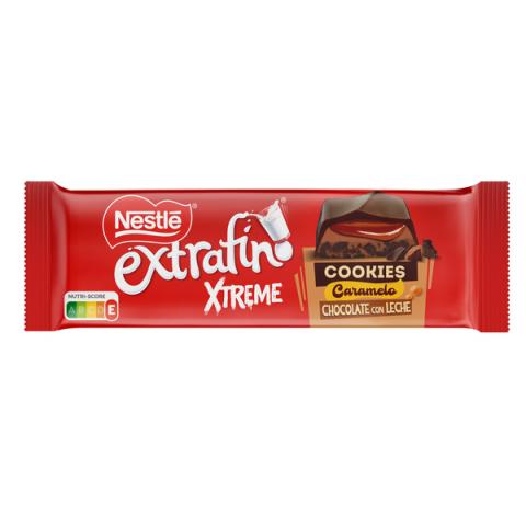 ImgHandler_8_10.jpg Nestle Extrafino Xtreme 240g