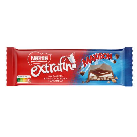 ImgHandler_8_9.jpg Nestle Extrafino Maxibon 235g