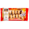 Jaffa Sandwich Mix 380g