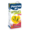 Puleva-Omega3-Almendras-Imagen-Relacionado.png PULEVA Omega3 - AMANDES 1L