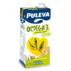 PULEVA omega 3 Avena 1L