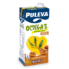 Puleva-Omega3-Nueces-Imagen-Relacionado.png PULEVA Omega3 -Nueces 1L