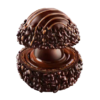 Ferrero Rocher Rondnoir T14 / 138g