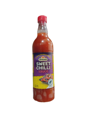 Inproba SWEET Chili Sauce 700ml