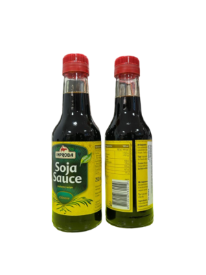 Inproba Soja Sauce 250ml