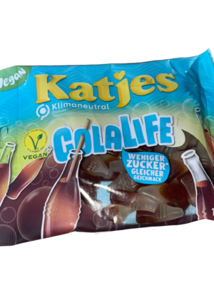 Katjes ColaLife 20 x 160g