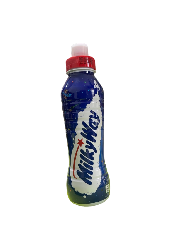 Milky Way Chocolat Boisson 350Ml