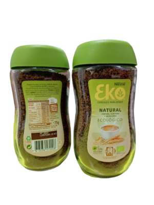 NESCAFE EKO 75g