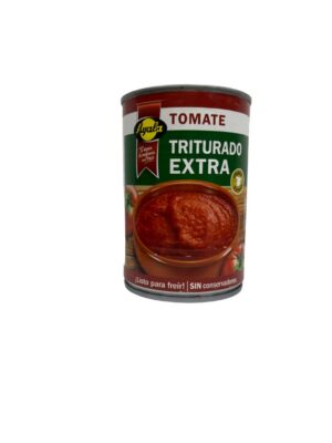Tomate Triturado Ayala 400g