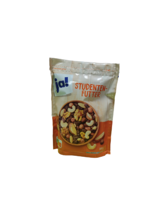 Mélange de fruit 200 g JA