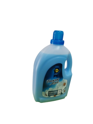 SUAVIZANTE AYALA AZUL DE 3L.