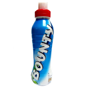 BOUNTY Boisson 350ml