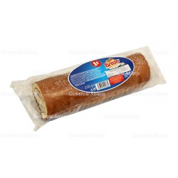 BRAZO de azucar 250g