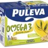 PULEVA omega 3 Avena 1L