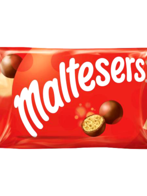 Maltesers 25x37g