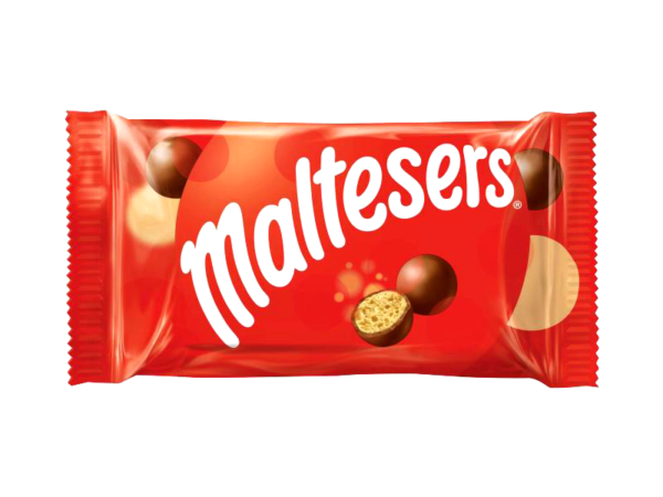 Maltesers 25x37g