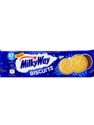 milky-way-biscuits-108g-127880_1024x1024.webp Milky Way Cookies 108g