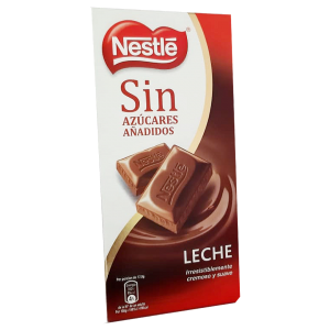 nestle-tablette-chocolat-au-lait-sans-sucre-ajoute-125-g.png Chocolat Nestle Sin Azucar leche 125g