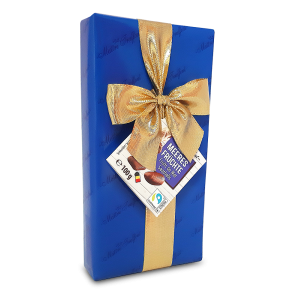 pralines laso bleue 100g
