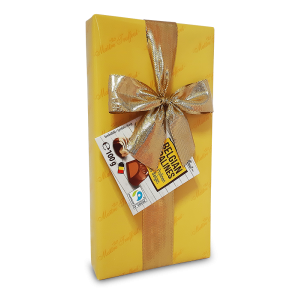 pralines laso Jaune 100g