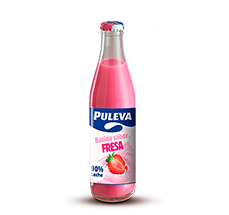 puleva_batidos_fresa_cristal_relacionado.png PULEVA BATIDO FRESA cristal 200ml