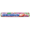 Bonbon Mentos Strawberry 38g