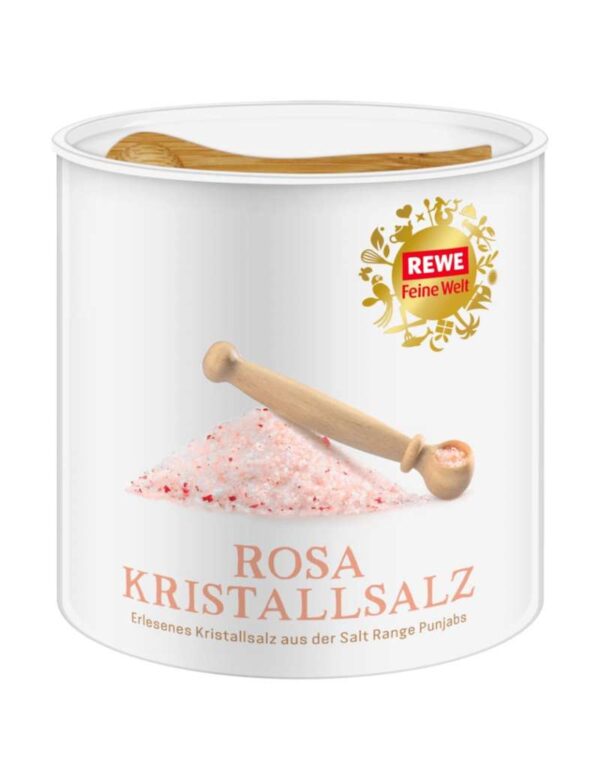 sel-rosa-kristallsaz-300-g.jpg Sel Rose Boite "Rewe" 300g