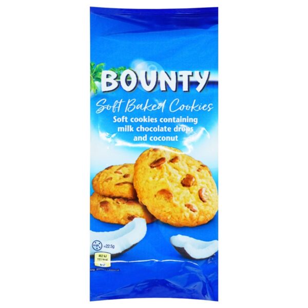src.1642078238.SNCPSG10.obj_.0.1.jpg.oe_.jpg.pf_.jpg.1350nowm.jpg.1350x.jpg Bounty cookies 180g