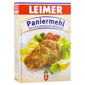 src.webp Leimer paniermehl Classic 400g