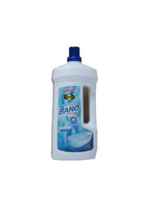 telechargement-2-1-1.jpg AYALA LIMPIADOR BANO 1,5L.