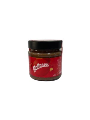Maltesers Chocolat à tartiner 200g